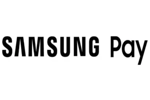Samsung Pay کیسینو